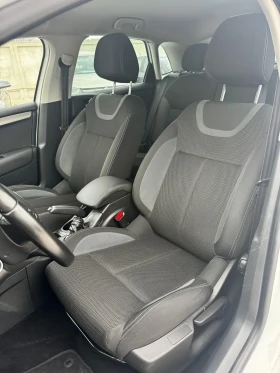 Citroen C4 1, 6hdi 120 hp, снимка 6