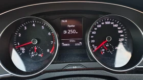 VW Passat, снимка 7