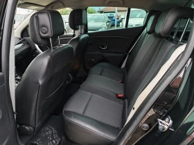 Renault Megane 1.5 dci, снимка 12
