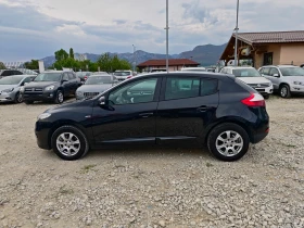 Renault Megane 1.5 dci, снимка 8