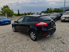 Renault Megane 1.5 dci, снимка 7