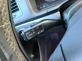 VW Golf 2.0тди 140кс+ + , снимка 13