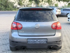 VW Golf 2.0тди 140кс+ + , снимка 5