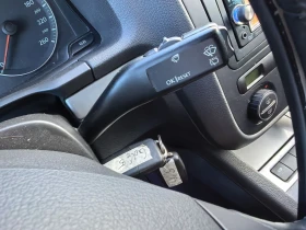 VW Golf 2.0тди 140кс+ + , снимка 14