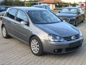 VW Golf 2.0тди 140кс+ + , снимка 8