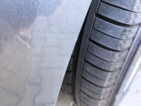 VW Golf 2.0тди 140кс+ + , снимка 15
