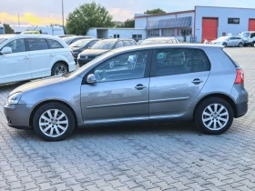 VW Golf 2.0тди 140кс+ + , снимка 3