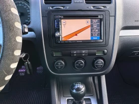 VW Golf 2.0тди 140кс+ + , снимка 11