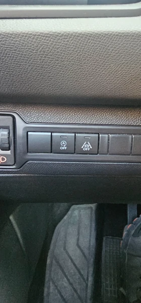 Peugeot 308 1.5HDI/102ks/Faselift/2019, снимка 15