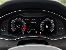 Audi A6 Audi A6 Avant 50 TDI quattro tiptronic   3.0 V6, 2, снимка 12
