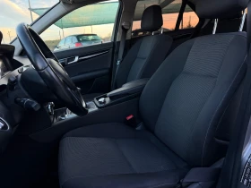 Mercedes-Benz C 180 2, 2 Дизел, снимка 10
