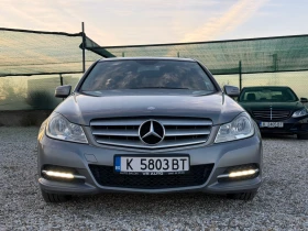 Mercedes-Benz C 180 2, 2 Дизел, снимка 4