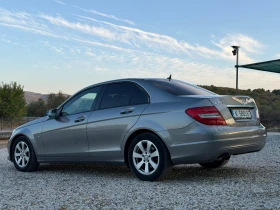 Mercedes-Benz C 180 2, 2 Дизел, снимка 7