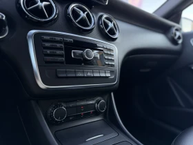 Mercedes-Benz A 180, снимка 16