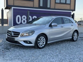 Mercedes-Benz A 180, снимка 1