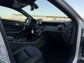 Mercedes-Benz A 180, снимка 11