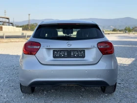Mercedes-Benz A 180, снимка 7