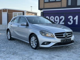 Mercedes-Benz A 180, снимка 3
