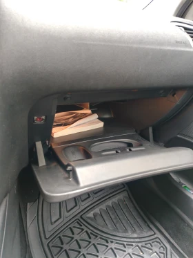 Citroen C4, снимка 10