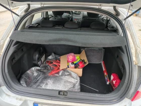 Citroen C4, снимка 7