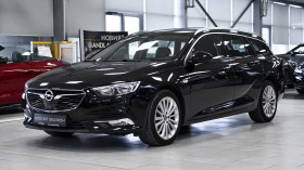 Opel Insignia Sports Tourer 2.0d Innovation Automatic - [5] 