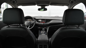 Opel Insignia Sports Tourer 2.0d Innovation Automatic, снимка 8