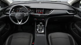 Opel Insignia Sports Tourer 2.0d Innovation Automatic, снимка 9