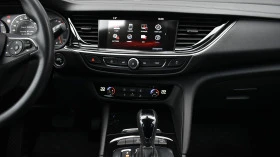 Opel Insignia Sports Tourer 2.0d Innovation Automatic, снимка 12