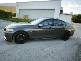 BMW 530 F 10 | Mobile.bg    6