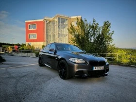 BMW 530 F 10 | Mobile.bg    8