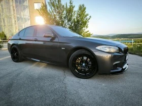 BMW 530 F 10 | Mobile.bg    2