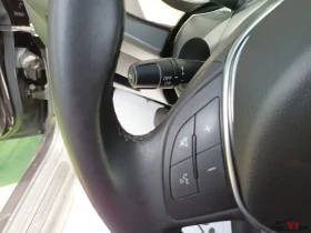 Alfa Romeo Giulietta FACELIFT/1.6JTDm | Mobile.bg � ����� ������ 11