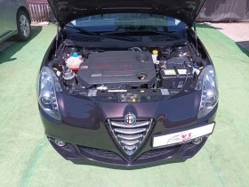 Alfa Romeo Giulietta FACELIFT/1.6JTDm - [18] 