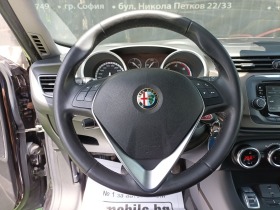 Alfa Romeo Giulietta FACELIFT/1.6JTDm, снимка 13 - Автомобили и джипове - 46202158