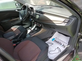 Alfa Romeo Giulietta FACELIFT/1.6JTDm | Mobile.bg � ����� ������ 16