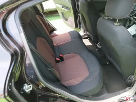 Alfa Romeo Giulietta FACELIFT/1.6JTDm | Mobile.bg � ����� ������ 15