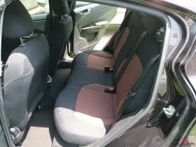 Alfa Romeo Giulietta FACELIFT/1.6JTDm | Mobile.bg � ����� ������ 13