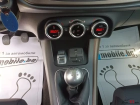 Alfa Romeo Giulietta FACELIFT/1.6JTDm | Mobile.bg � ����� ������ 12