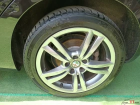 Alfa Romeo Giulietta FACELIFT/1.6JTDm | Mobile.bg � ����� ������ 9