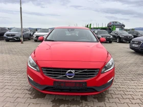 Volvo V60 2.4 D6 Plug-in Hybrid 4x4 AVTOMAT/NAVI EURO 6, снимка 3