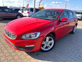 Volvo V60 2.4 D6 Plug-in Hybrid 4x4 AVTOMAT/NAVI  | Mobile.bg    1