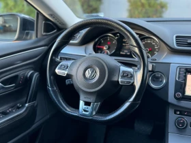 VW Passat SS 2.0TDI BMT, снимка 11