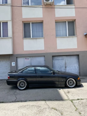 BMW 320 m50b20 vanos, снимка 2