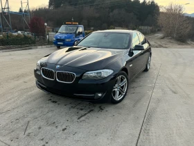 BMW 530   | Mobile.bg    2