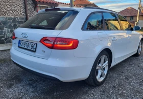 Audi A4 2.0 TDI 177 , снимка 3