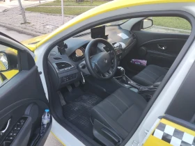 Renault Megane, снимка 5