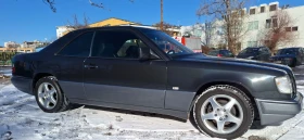 Mercedes-Benz E 200 E200 CE, снимка 12