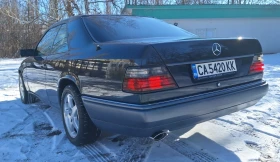 Mercedes-Benz E 200 E200 CE, снимка 5