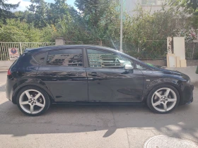 Seat Leon FR, снимка 2