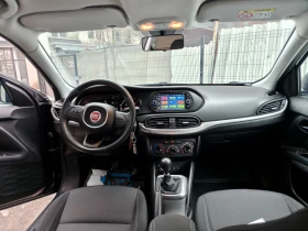 Fiat Tipo, снимка 2